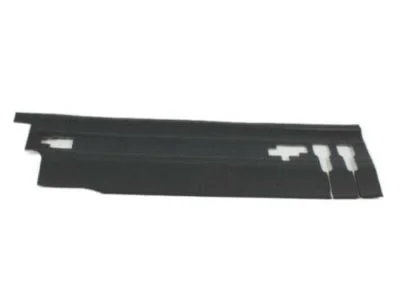 moparpartsgiant5-4097695