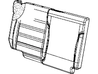 moparpartsgiant5-4097914