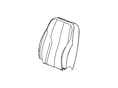 moparpartsgiant5-4097971