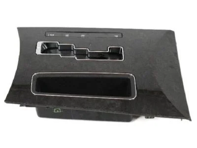 moparpartsgiant5-4098070