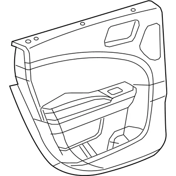 moparpartsgiant5-4098107