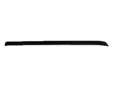 moparpartsgiant5-4098126