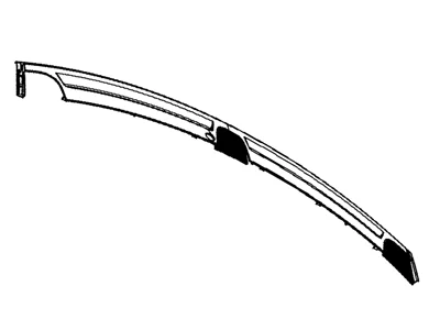 moparpartsgiant5-4098131