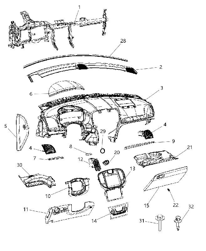 moparpartsgiant5-4098237