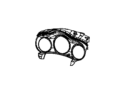 moparpartsgiant5-4098334