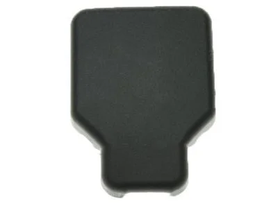 moparpartsgiant5-4098361