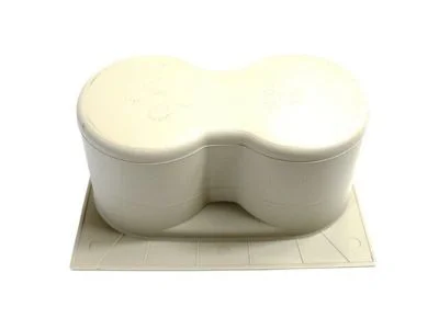 moparpartsgiant5-4098407
