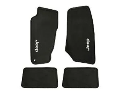 moparpartsgiant5-4098418
