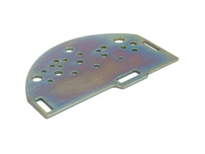 moparpartsgiant5-4098551