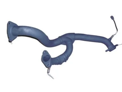 moparpartsgiant5-4098600