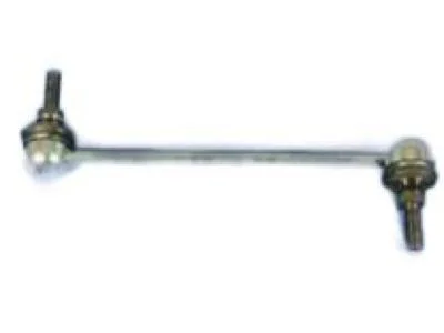 moparpartsgiant5-4098640