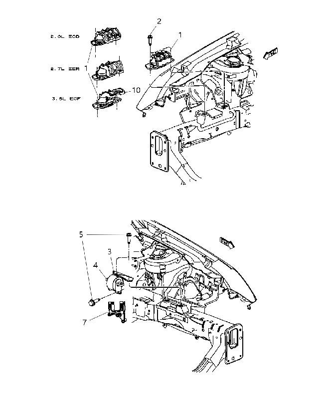 moparpartsgiant5-4098679