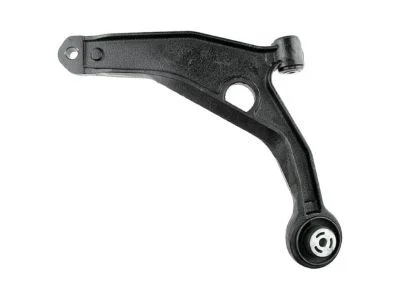 moparpartsgiant5-4098686
