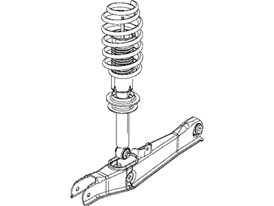 moparpartsgiant5-4098707