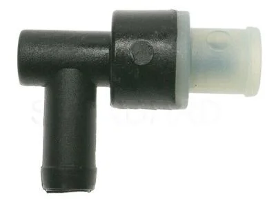 moparpartsgiant5-4098728