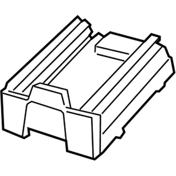 moparpartsgiant5-4098995