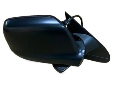moparpartsgiant5-4099274