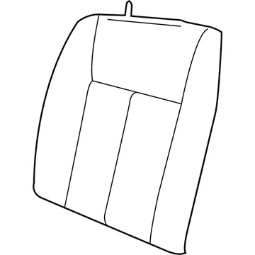 moparpartsgiant5-4099358