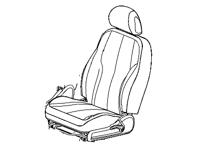 moparpartsgiant5-4099374