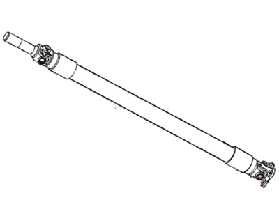 moparpartsgiant5-4099573