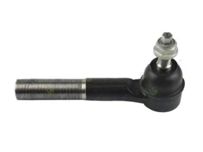 moparpartsgiant5-4099606