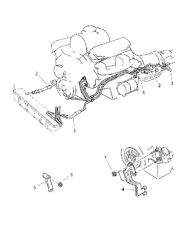 moparpartsgiant5-4099634