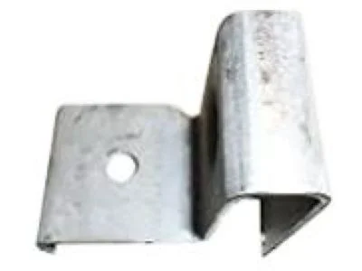 moparpartsgiant5-4099662