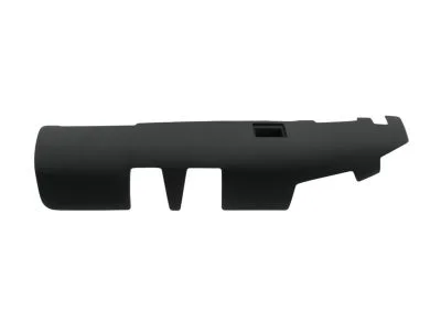 moparpartsgiant5-4099836