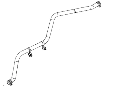 moparpartsgiant5-4099851