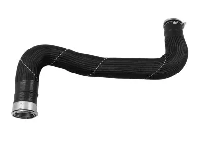 moparpartsgiant5-4099890