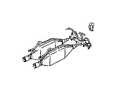 moparpartsgiant5-4099897