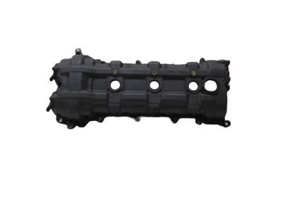 moparpartsgiant5-4100090