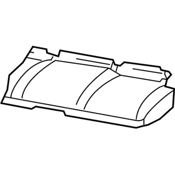 moparpartsgiant5-4100125