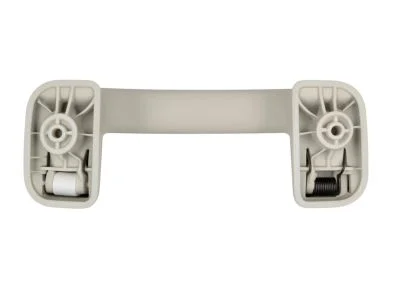 moparpartsgiant5-4100197