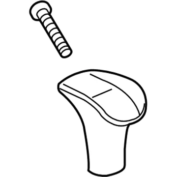 moparpartsgiant5-4100288