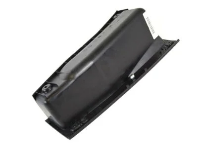 moparpartsgiant5-4100298
