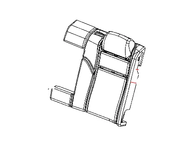 moparpartsgiant5-4100405