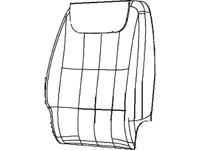 moparpartsgiant5-4100464