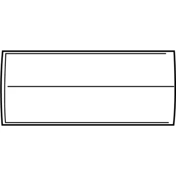 moparpartsgiant5-4100511