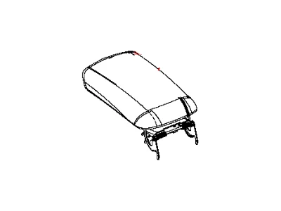 moparpartsgiant5-4100552