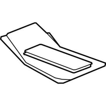 moparpartsgiant5-4100599