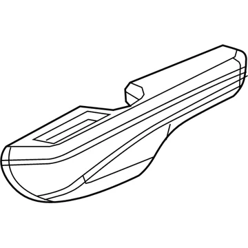 moparpartsgiant5-4100601