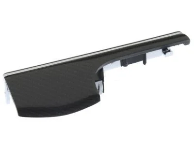 moparpartsgiant5-4100661