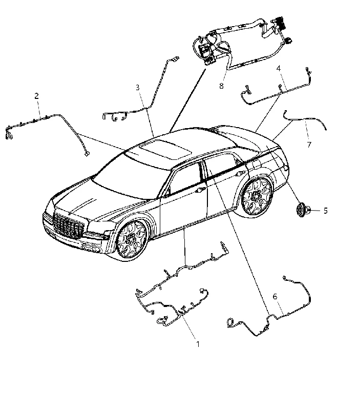 moparpartsgiant5-4100896