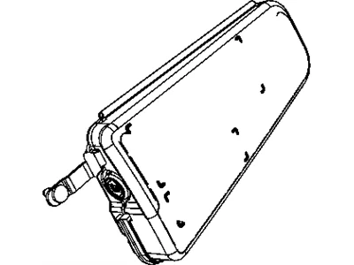moparpartsgiant5-4100904