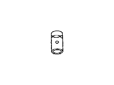 moparpartsgiant5-4100915
