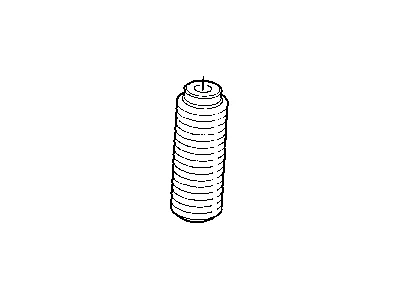 moparpartsgiant5-4100939