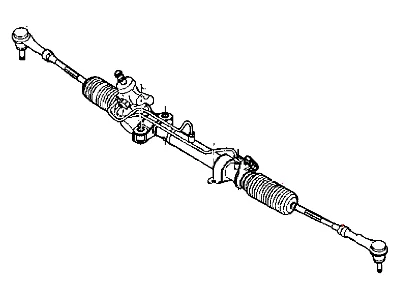 moparpartsgiant5-4100978