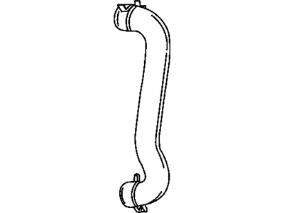 moparpartsgiant5-4100987