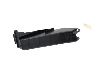 moparpartsgiant5-4101052